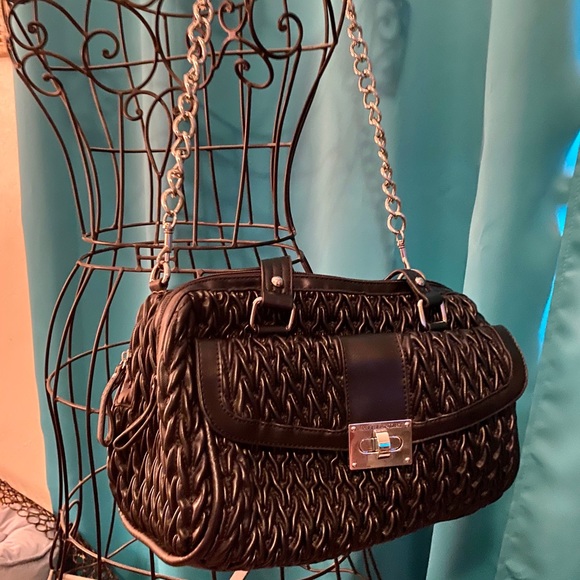 Kate Landry purse - Picture 1 of 16